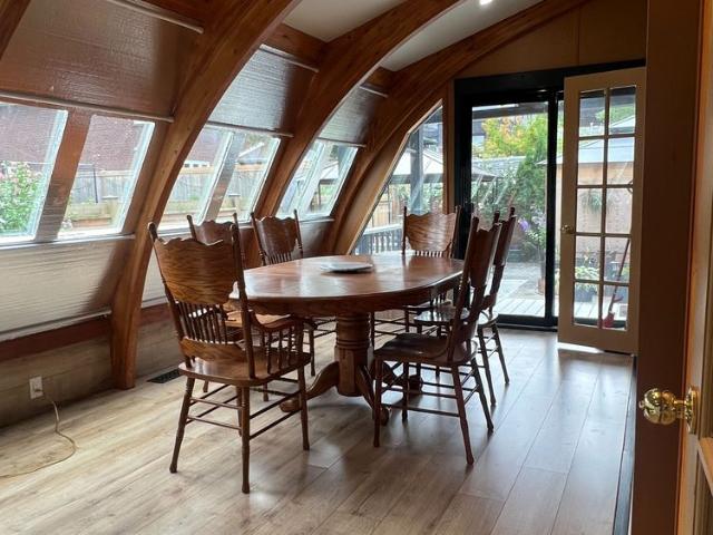 House for rent in Durham, Ontario