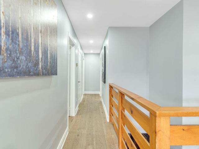 House for rent in Caledon, Ontario