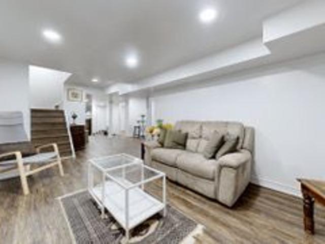 Apartment for rent in Durham, Ontario