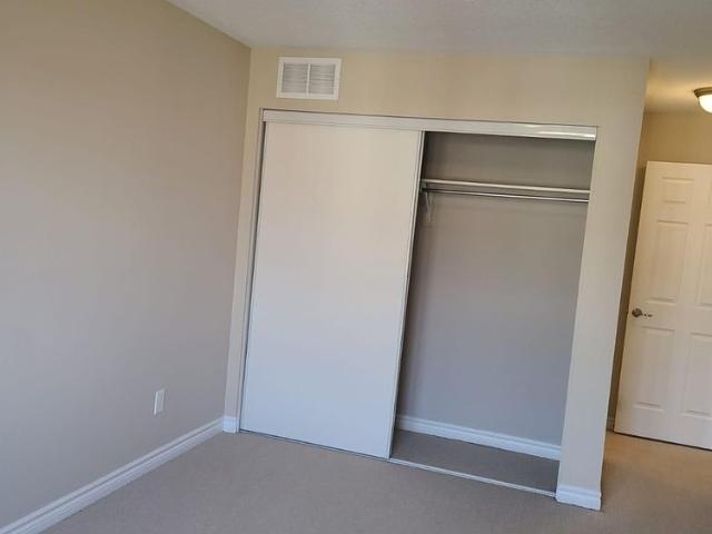 Townhouse for rent in Mulhurst Bay, Ontario