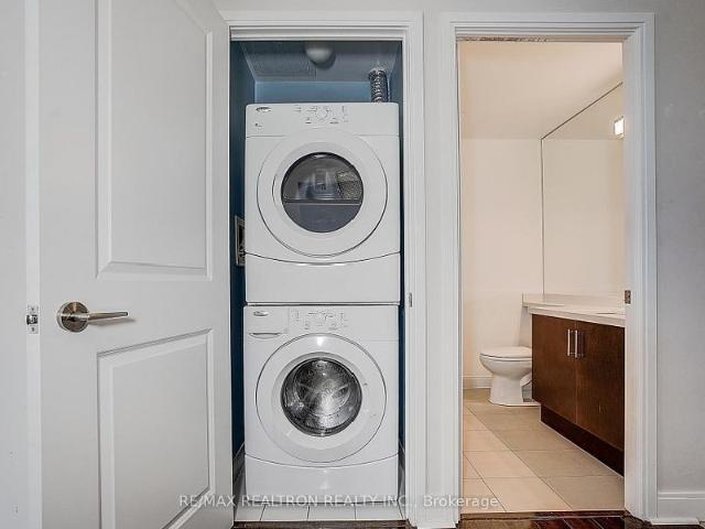 Apartment for rent in Mississauga, Ontario