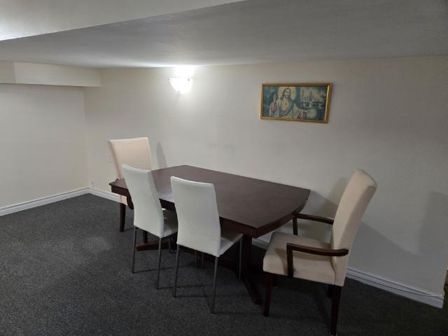 House for rent in Cooksville, Mississauga