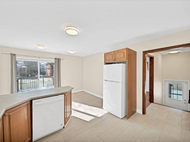 House for rent in Kawartha Lakes, Ontario