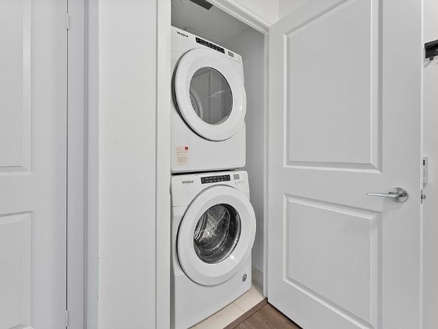 Apartment for rent in Don Valley North, Toronto