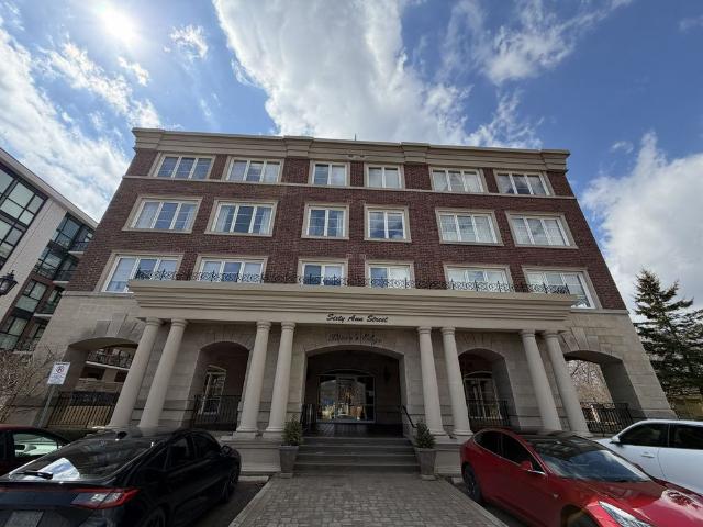 Apartment for rent in Caledon, Ontario