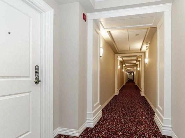 Apartment for rent in Caledon, Ontario