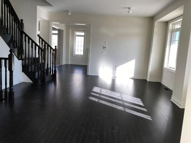 House for rent in York, Ontario
