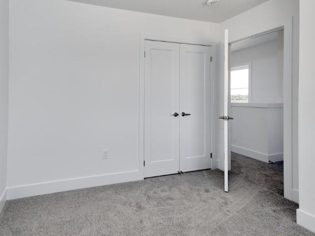 Apartment for rent in Stratford, Ontario