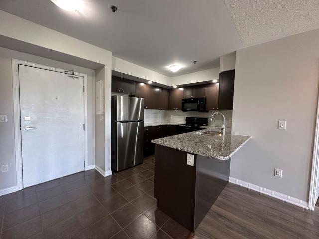 Apartment for rent in Georgina, Ontario