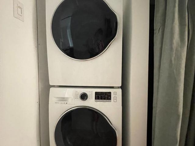 Townhouse for rent in Woburn, Ontario