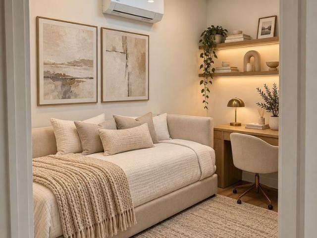 House for rent in Etobicoke—Lakeshore, Toronto