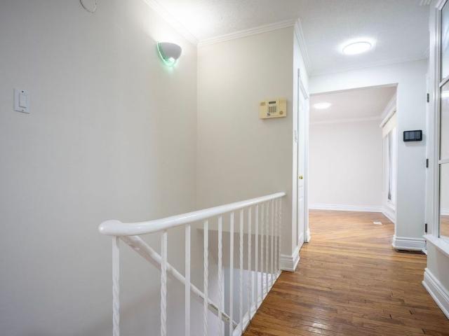 House for rent in Georgina, Ontario
