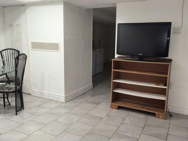 Apartment for rent in Markham, Golden Horseshoe