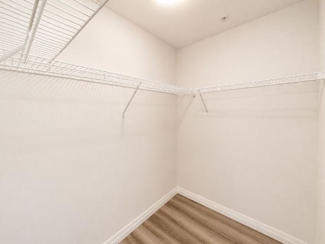 Apartment for rent in Kitchener, Ontario