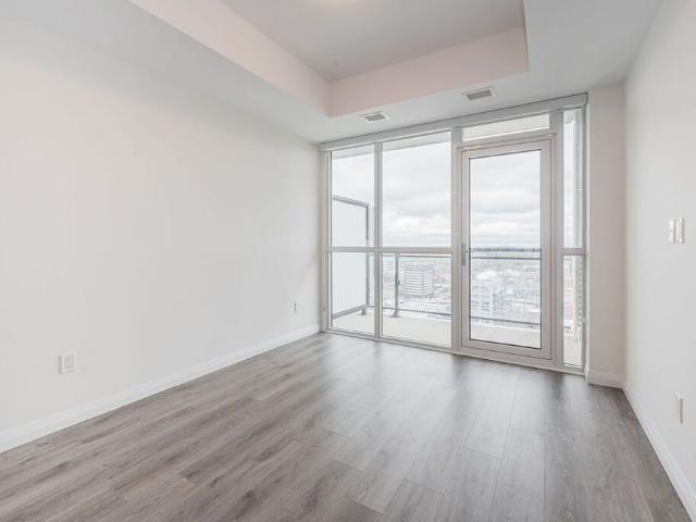 Apartment for rent in Downtown, Kitchener