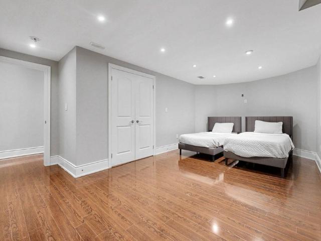 House for rent in York, Ontario