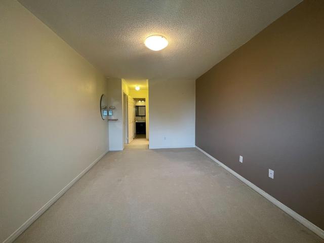 Townhouse for rent in York, Ontario