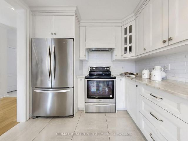 House for rent in York, Ontario