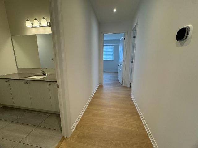 Apartment for rent in Lindsay, Kawartha Lakes