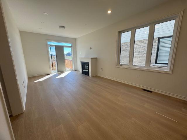 Apartment for rent in Lindsay, Kawartha Lakes