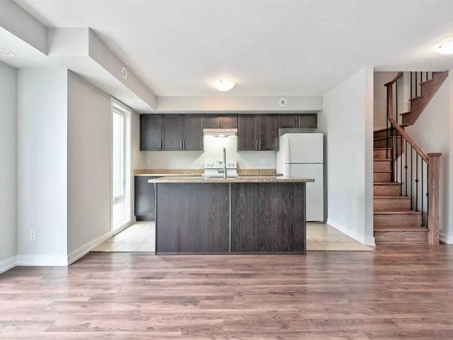Apartment for rent in Markham, Golden Horseshoe
