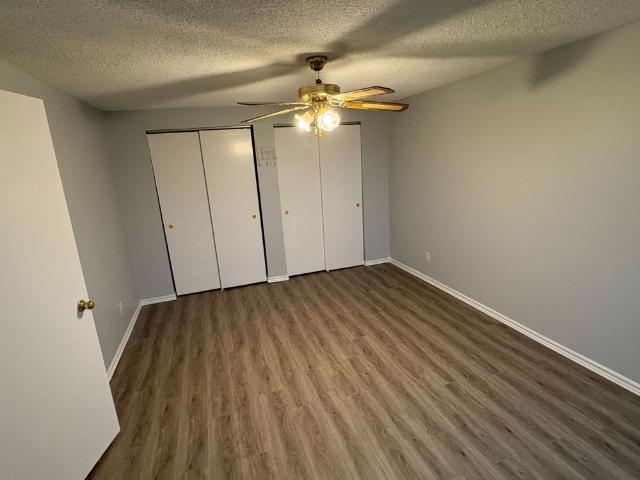 Apartment for rent in Kitchener, Ontario