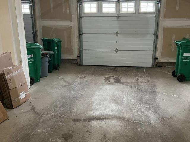Apartment for rent in Georgina, Ontario