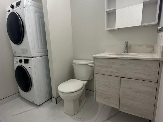 Apartment for rent in Downtown, Kitchener