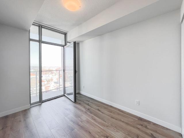 Apartment for rent in Kitchener, Ontario