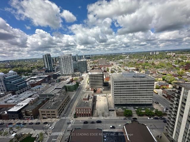 Apartment for rent in Kitchener, Ontario