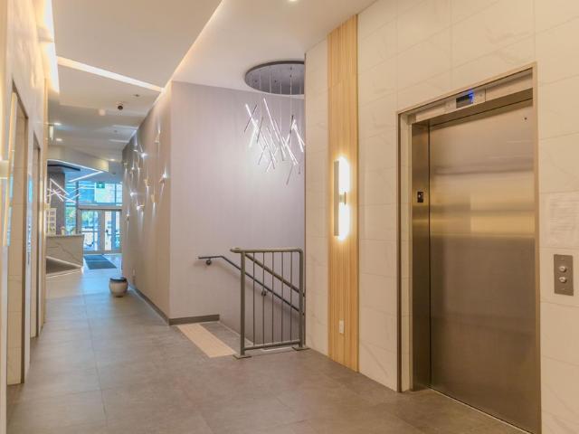 Apartment for rent in Downtown, Kitchener