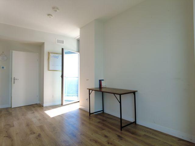 Apartment for rent in Downtown, Kitchener