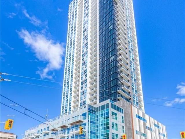 Apartment for rent in Kitchener, Ontario