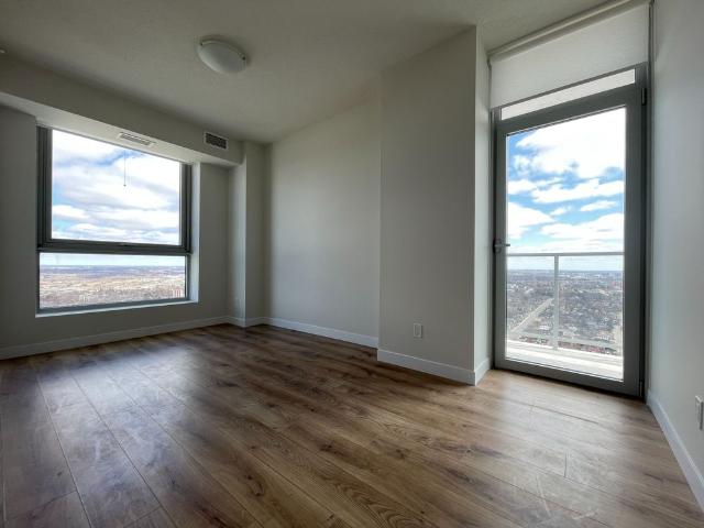 Apartment for rent in Downtown, Kitchener