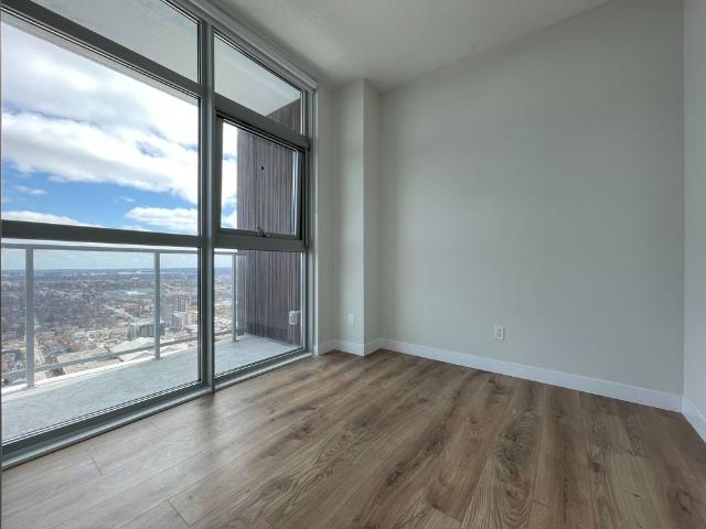 Apartment for rent in Downtown, Kitchener