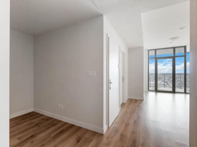 Apartment for rent in Downtown, Kitchener