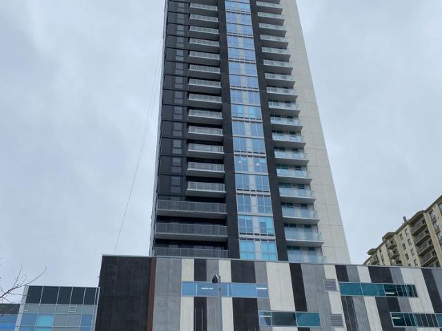 Apartment for rent in Downtown, Kitchener