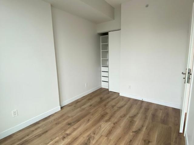 Apartment for rent in Downtown, Kitchener