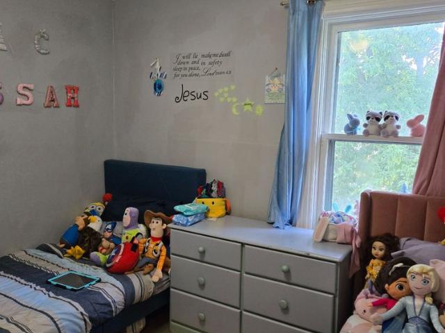 House for rent in Brockville, Ontario