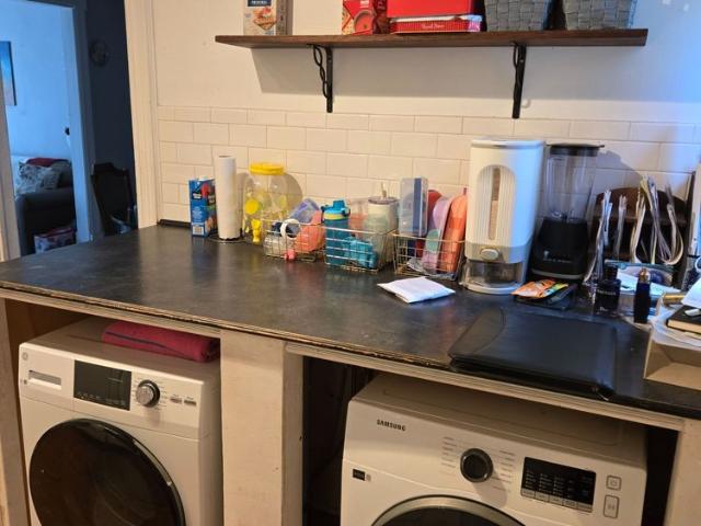 House for rent in Brockville, Eastern Ontario