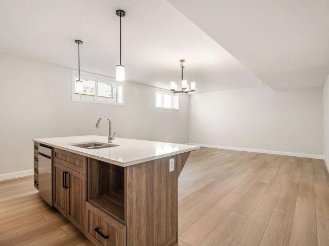 House for rent in Crysler, North Stormont