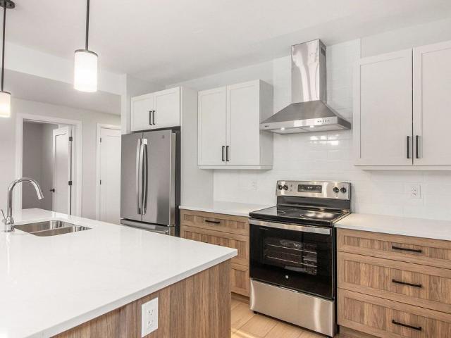 House for rent in North Stormont, Ontario