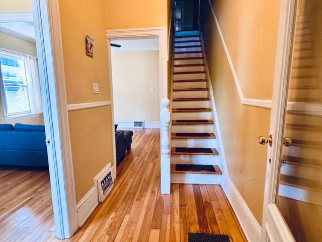 House for rent in Mulhurst Bay, Ontario