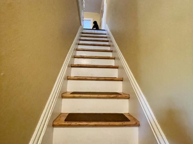 House for rent in Mulhurst Bay, Ontario