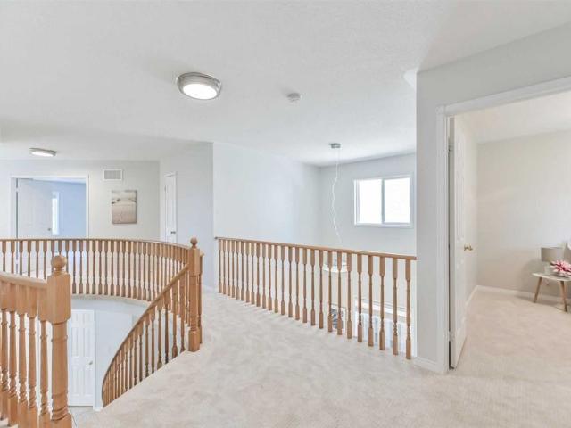 House for rent in Durham, Ontario