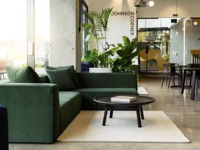 House for rent in Howick