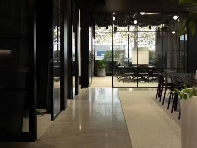 House for rent in Howick