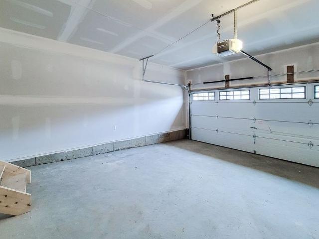 House for rent in County Of Brant, Ontario
