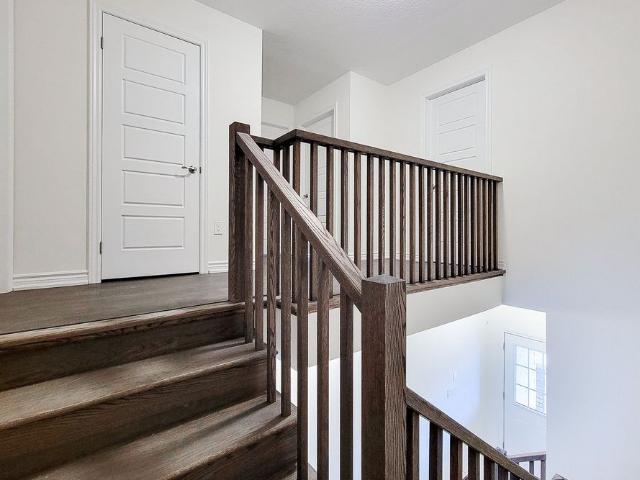 House for rent in Paris, Southwestern Ontario