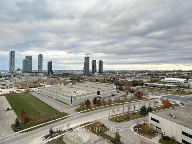 Apartment for rent in York, Ontario